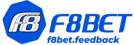 F8BET