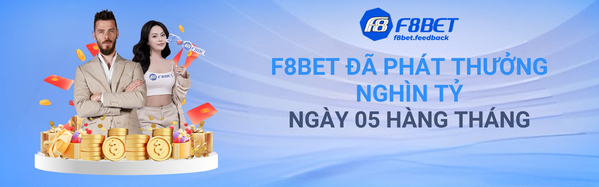 F8bet - Link Truy Cập Trang Chủ F8BET.COM Chính Thức 1 F8Bet Da Phat Thuong Nghin Ty
