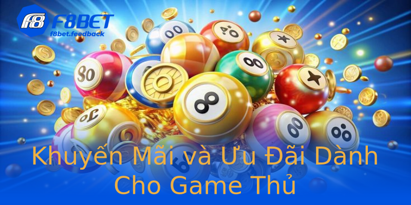 Khuyến Mãi và Ưu Đãi Dành Cho Game Thủ Khuyến Mãi và Ưu Đãi Dành Cho Game Thủ
