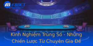 Kinh Nghiem Trung So Nhung Chien Luoc Tu Chuyen Gia E Thang Lon